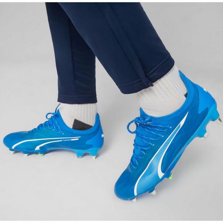 Produktbild Puma Ultra Ultimate Mxsg (44)