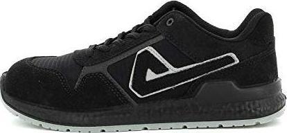 Produktbild Aimont Sicherheitshalbschuhe (S1P, 39)