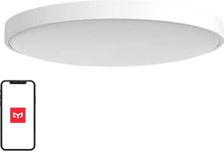 Actual product image Yeelight Arwen (3500 lm)