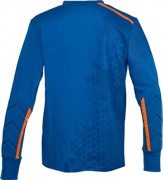 Immagine prodotto Reusch New Phantom (M)