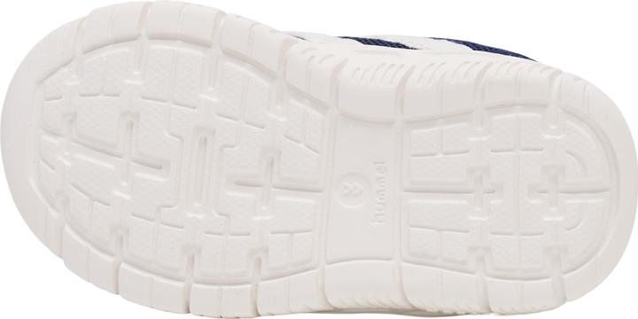Produktbild hummel Crosslite Infant (26)