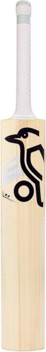 Actual product image Kookaburra Ghost 7.1 Cricket Bat