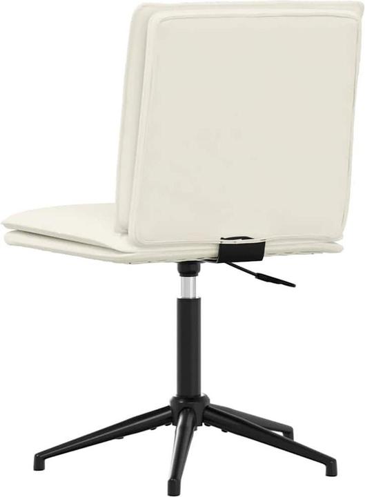 Image du produit vidaXL Piet