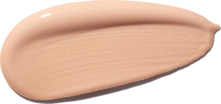 Produktbild Shiseido Synchro Skin Self Refreshing Fond de Teint No 240 (240 Quartz)