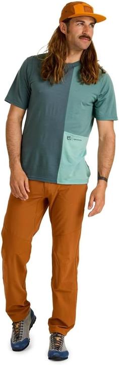 Produktbild Ortovox Pala Pants (M)