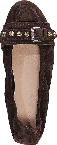 Produktbild Kennel & schmenger Malu (39)