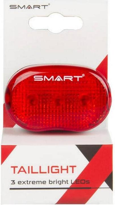 Produktbild smart Blinklicht (20 lm)