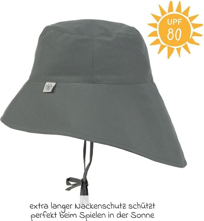 Immagine prodotto Lässig UV-Fischerhut deep olive