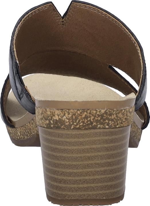 Produktbild Josef Seibel 86410-231 (37)