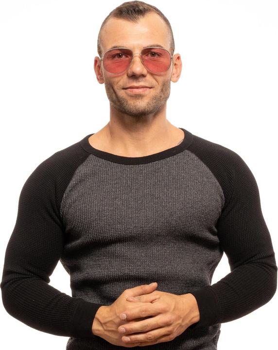 Produktbild Hally & Son MOD. HS004S 61S01