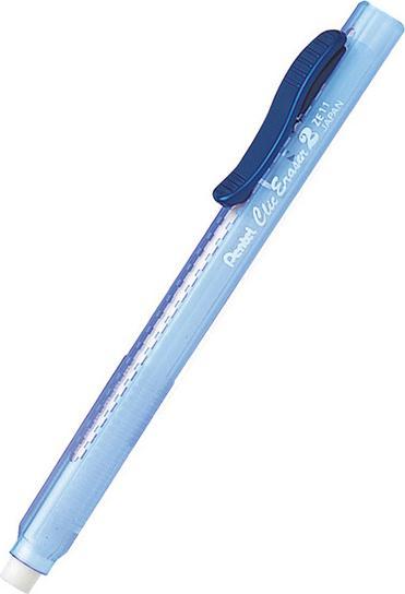 Produktbild Pentel Radierstift Clic Eraser