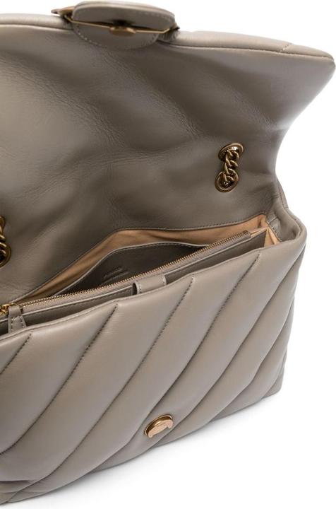 Immagine prodotto Pinko Love Puff Big