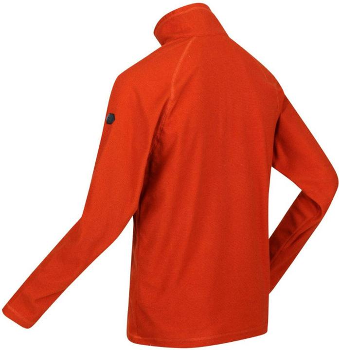 Produktbild Regatta Great Outdoors Montes FleecePullover (XL)