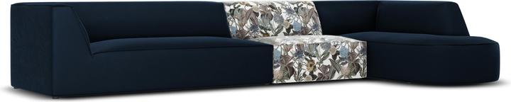 Actual product image CXL by Christian Lacroix Charles (Corner sofa, Modular sofa)