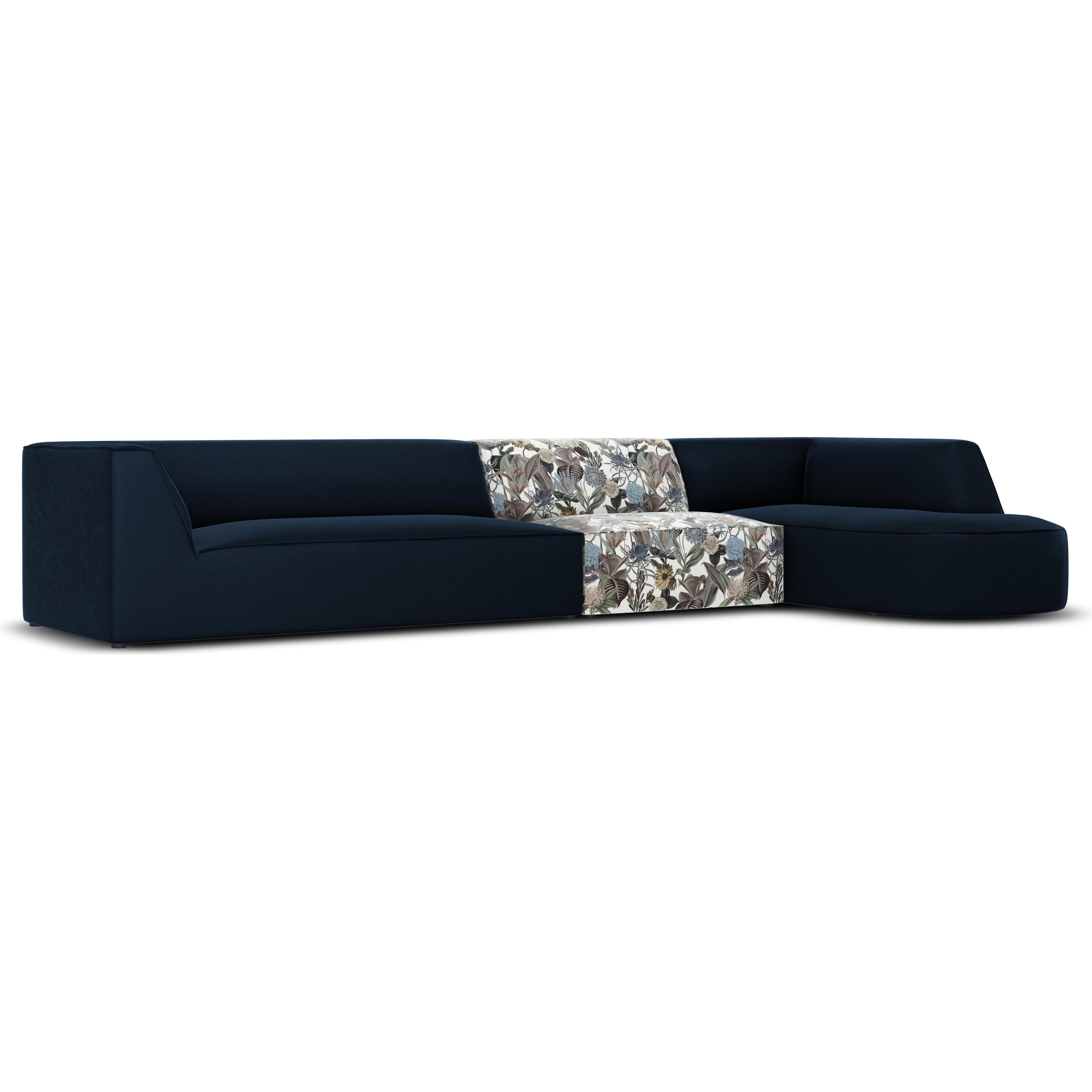 Thumbnail - CXL by Christian Lacroix, Sofa, Charles (Ecksofa)