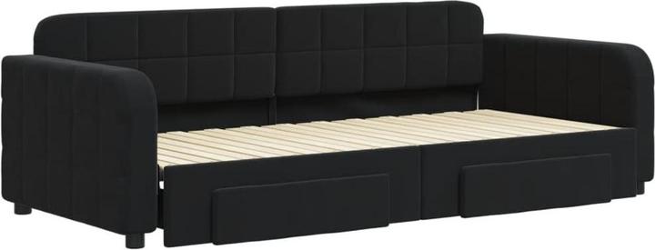 Produktbild vidaXL Venata