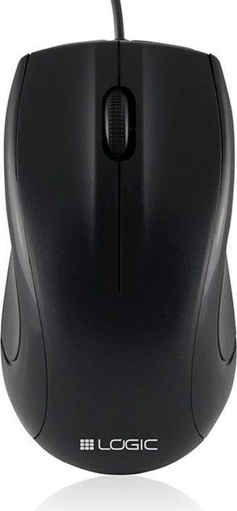 Image du produit Logic LM12 (Filaire)