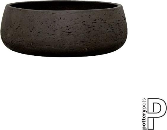 Actual product image Pottery Pots Eileen M