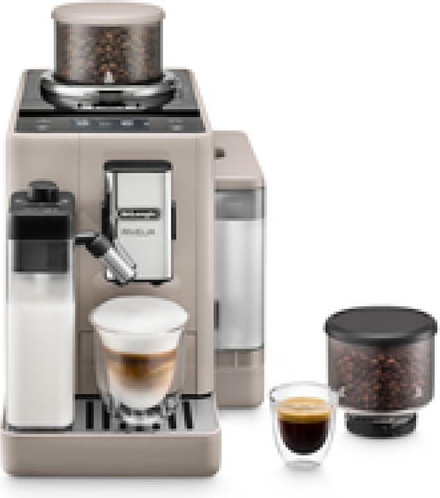 Immagine prodotto De'Longhi Rivelia