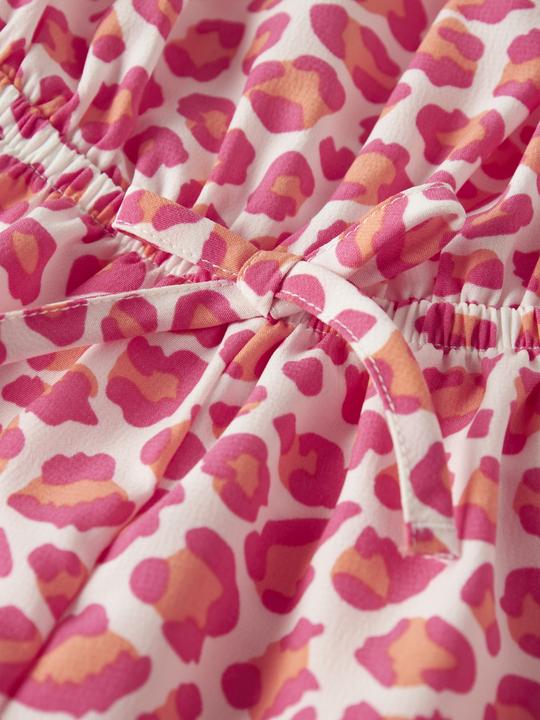 Actual product image Name it Print Playsuit (116)