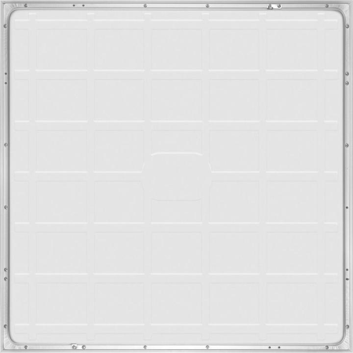 Image du produit Ledvance LED Panel Value 625 UGR19 33W 620x620mm blanc neutre 4000K Luminaire de panneau (3630 lm)