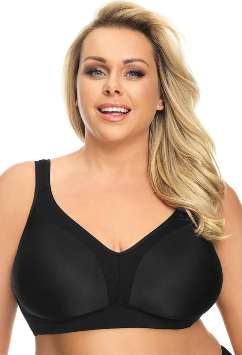 Produktbild Gorsenia Soft model 150350 (75 H)