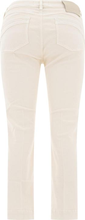 Immagine prodotto Max Mara Jeans (29)