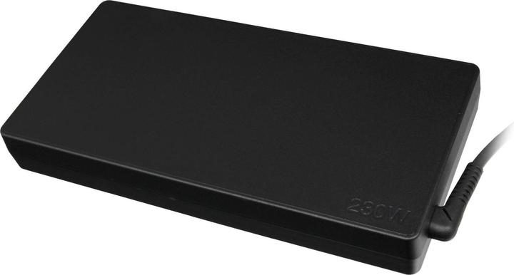 Actual product image Lenovo 00HM627 (230 W)