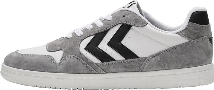 Immagine prodotto hummel Camden Misto (40)