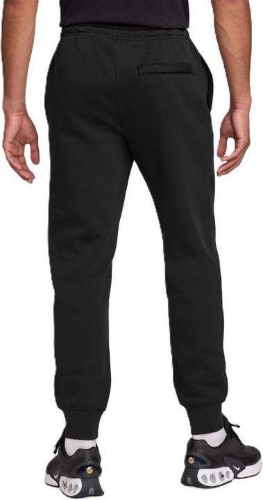 Image du produit Nike Clubhose (M)