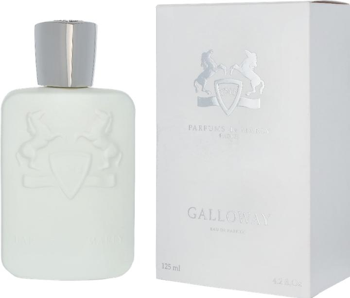 Immagine prodotto Parfums de Marly Galloway (Eau de parfum, 125 ml)