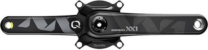 Produktbild Sram Quarq XX1 Eagle (175 mm)