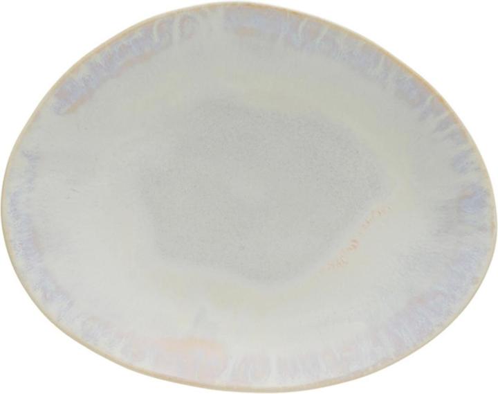 Produktbild Costa Nova Brisa (1x, 12 cm)