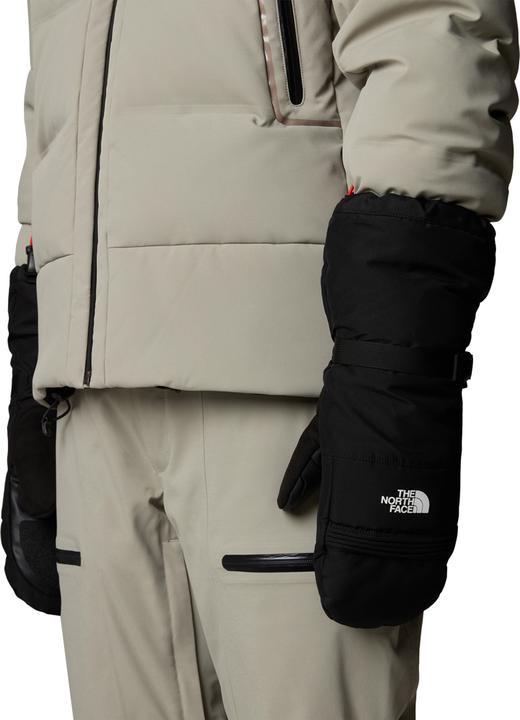 Produktbild North Face Montana Ski (S)