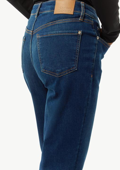 Produktbild Comma Jean (40)