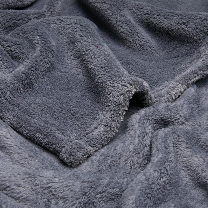 Image du produit micasa Andro (150 x 200 cm)