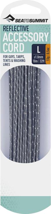 Produktbild Sea To Summit Reflective Accessory Cord