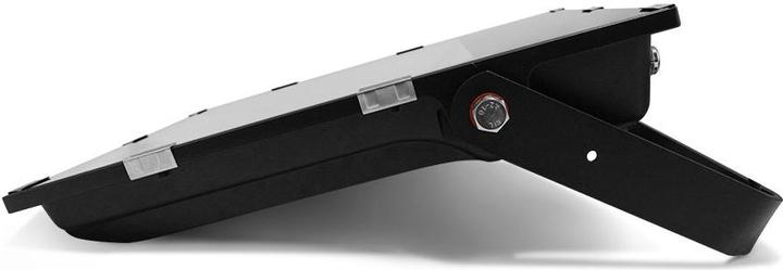 Produktbild Gledopto Aussenstrahler ZigBee 3.0, 200 W, 10000 lm (10000 lm, IP65)