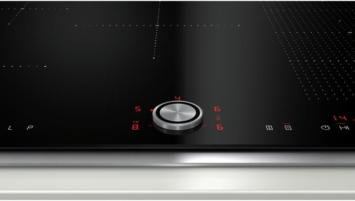 Produktbild Neff TTT 5820 N (82.60 cm, Induktionskochfeld)