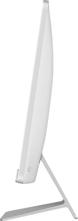 Produktbild ASUS Vivo AiO 27 (512 GB, 16 GB, AMD Ryzen 5 5625U)