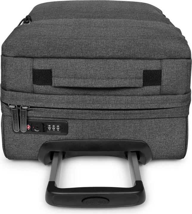 Produktbild Eastpak Transit'r Plus