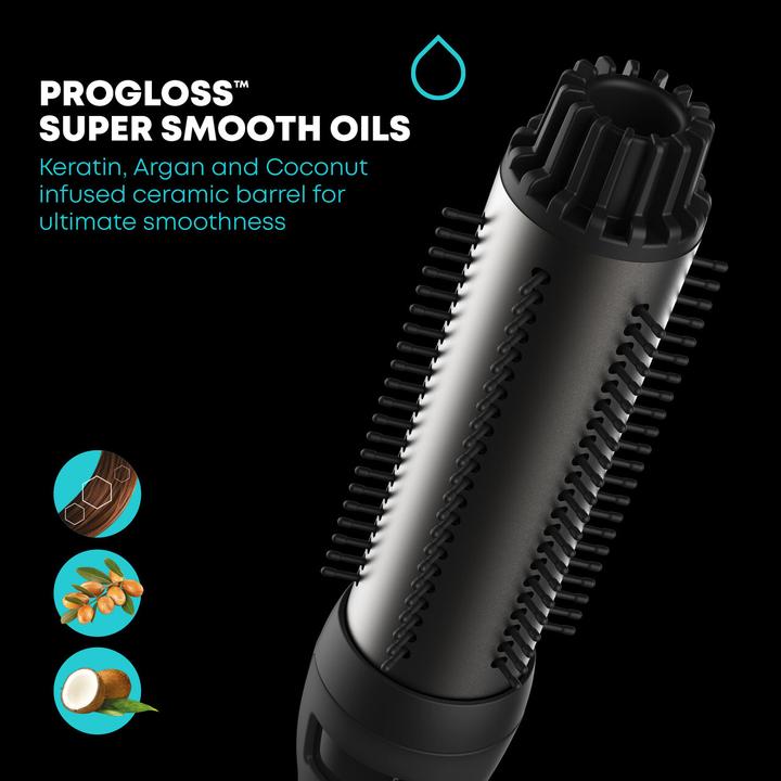 Immagine prodotto Revamp Progloss