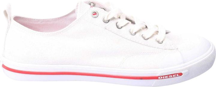 Image du produit Diesel - Baskets S-ATHOS - Homme (40)