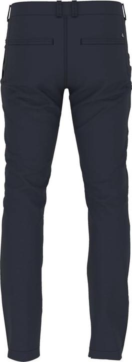 Immagine prodotto Tom Tailor 1045054 (33)