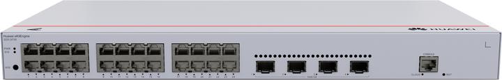 Actual product image Huawei S220 (24 Ports)