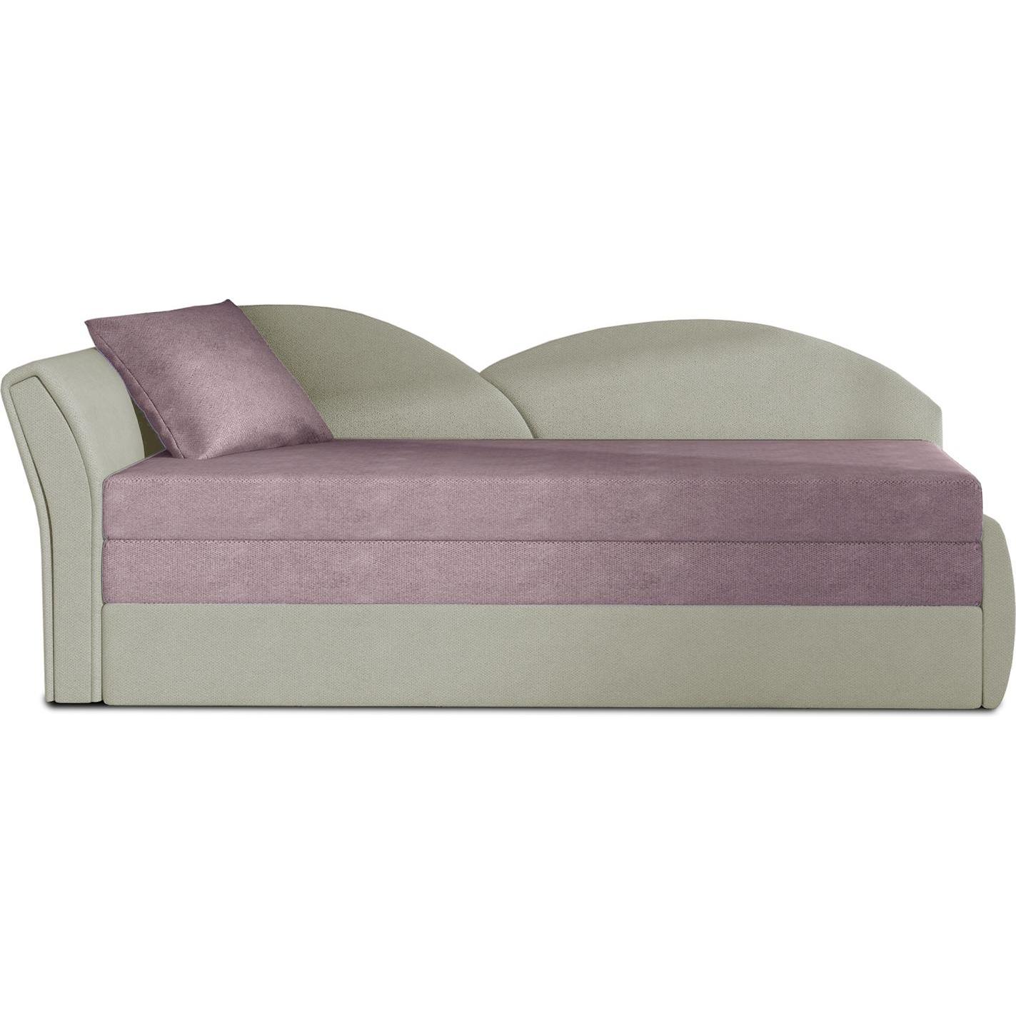 ELTAP, Sofa, Aga (3-Sitzer, Bettsofa)