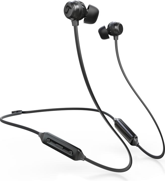 Teufel Real Blue In (Filaire)