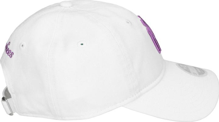 Actual product image New Era 9Twenty New York Yankees