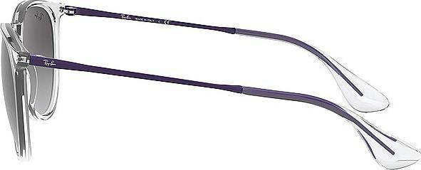 Immagine prodotto Ray Ban Joungster-Erika 4171/54