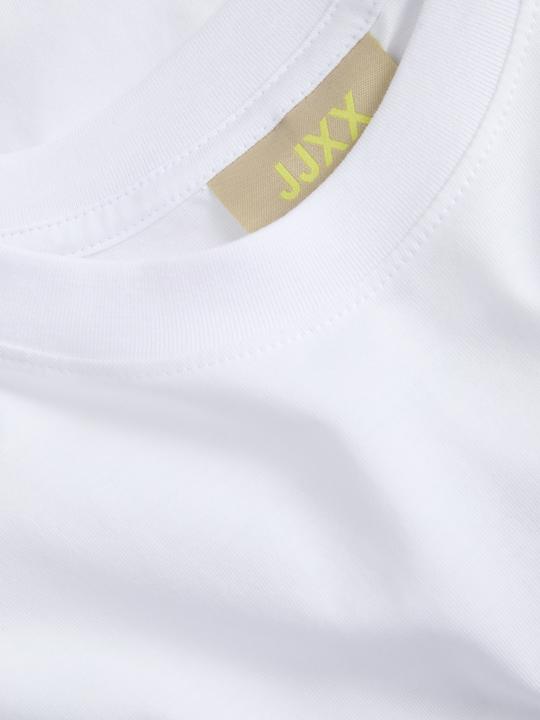 Actual product image JJXX JXZOEY T-shirt T-shirt (XS)